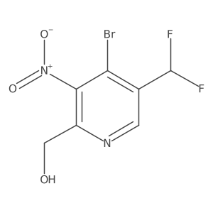 1806871-63-5 structure