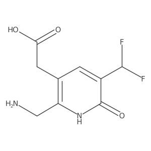 1806949-31-4 structure