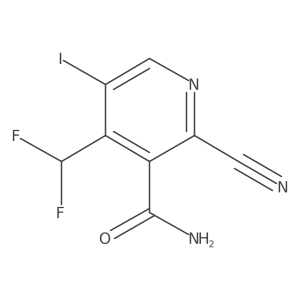 1806982-94-4结构式