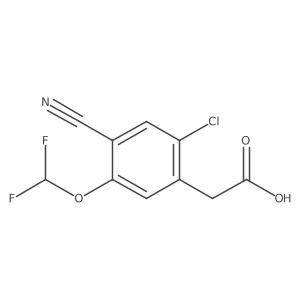 1807201-25-7 structure