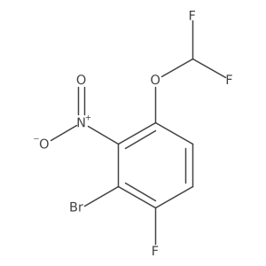 1807244-22-9 structure