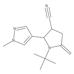 1808624-10-3 structure