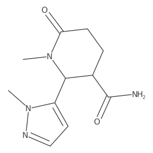 1820575-87-8 structure