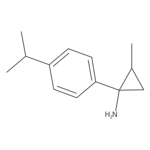 1820581-18-7结构式