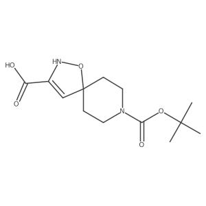 1820604-75-8 structure