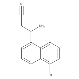 1822845-39-5 structure