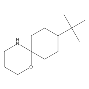1823050-16-3 structure