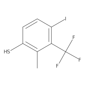 1823249-00-8 structure