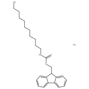 1823474-75-4 structure