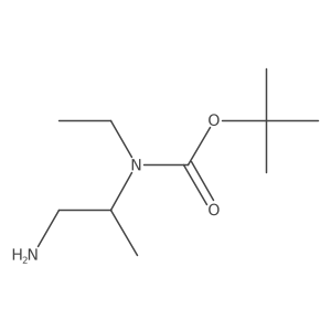 1823555-12-9结构式