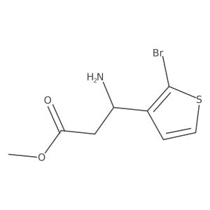 1824157-41-6 structure
