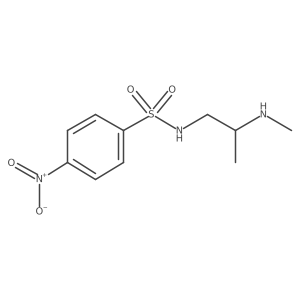 1831669-06-7 structure