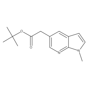 1838654-06-0 structure