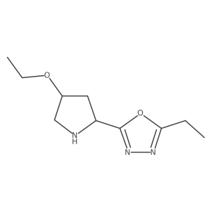 1846662-33-6 structure