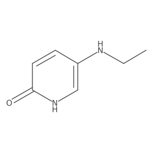 1849291-71-9 structure