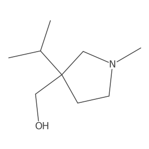 1851819-56-1 structure