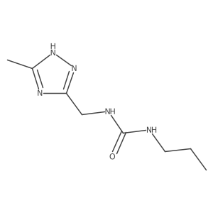 1852418-20-2结构式