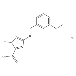 1856060-18-8 structure