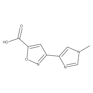 1856745-53-3 structure