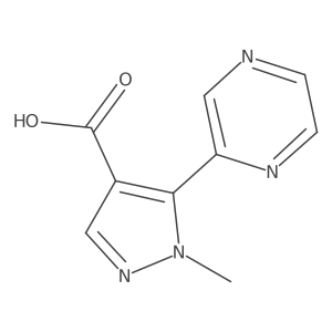 1857792-36-9结构式