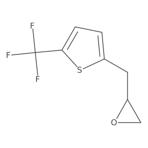 1857873-39-2 structure