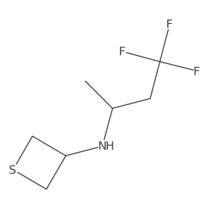 1864465-38-2结构式