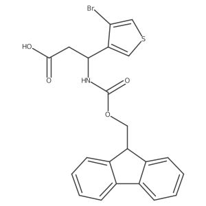 1869745-68-5 structure