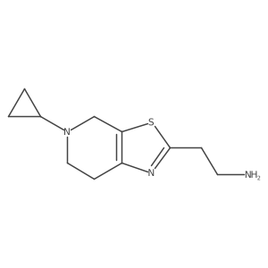 1870326-73-0 structure