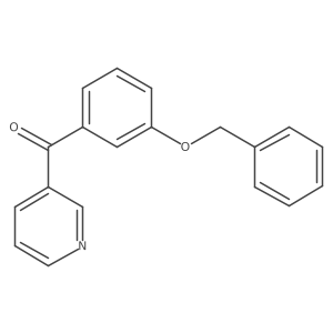 1877496-55-3结构式