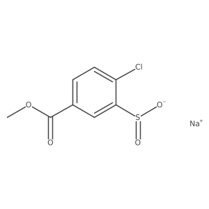 1880256-83-6 structure