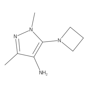1880881-54-8 structure