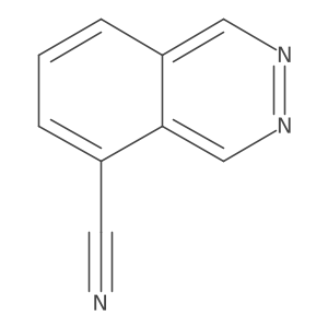 1891253-75-0 structure