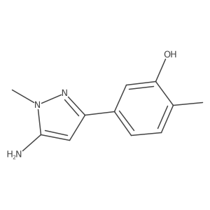 1891389-48-2 structure