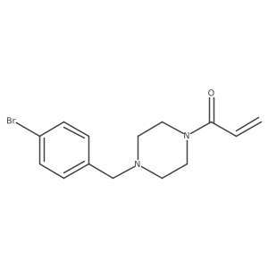 1892589-19-3 structure