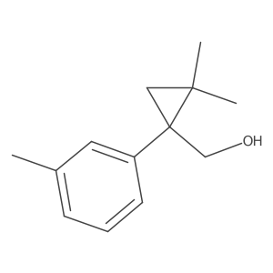 1892645-36-1 structure