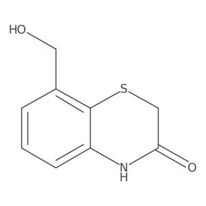 1897850-38-2 structure
