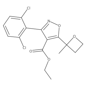 1898208-92-8 structure