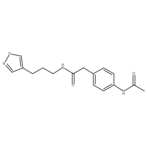 1903393-49-6 structure