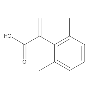 190374-14-2结构式