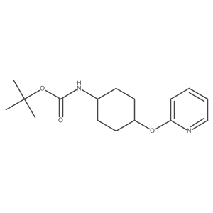 1904135-75-6 structure