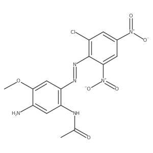 190671-52-4结构式