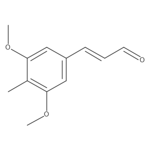 192120-48-2结构式