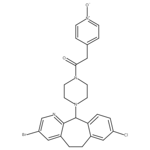 193276-01-6 structure
