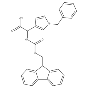 1934268-80-0结构式