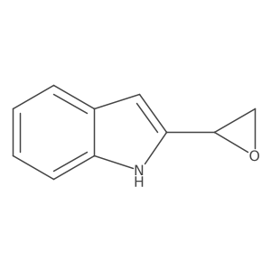 1934391-54-4 structure
