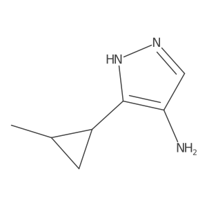 1934420-64-0 structure