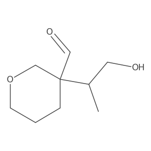 1934507-65-9 structure