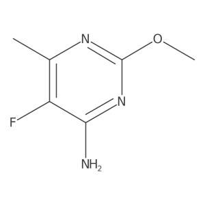 1935022-71-1 structure