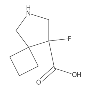 1935371-80-4 structure