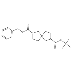 1935452-61-1 structure